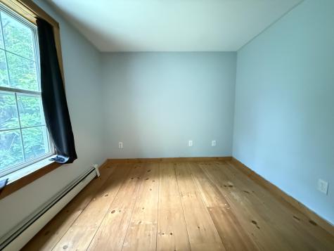 22 Dutton Hill Road Windham ME 04062