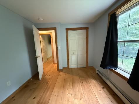 22 Dutton Hill Road Windham ME 04062