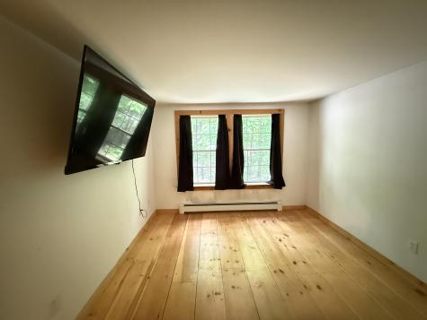 22 Dutton Hill Road Windham ME 04062