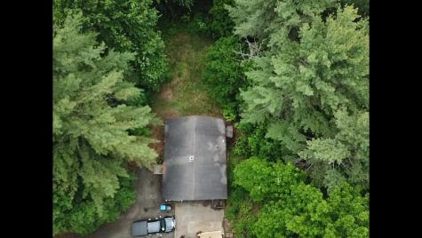 22 Dutton Hill Road Windham ME 04062
