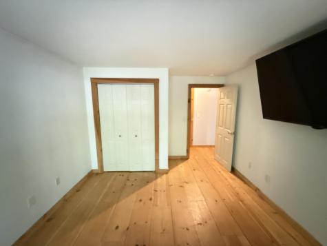 22 Dutton Hill Road Windham ME 04062