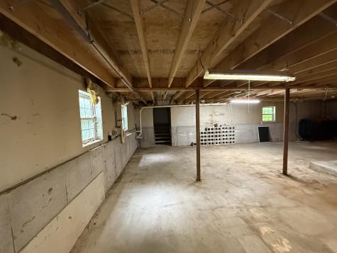 22 Dutton Hill Road Windham ME 04062