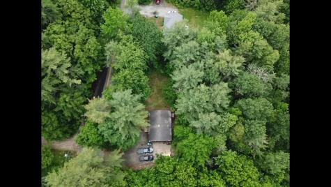 22 Dutton Hill Road Windham ME 04062