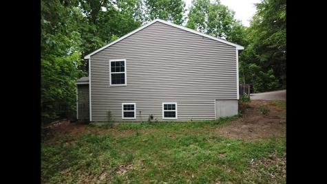 22 Dutton Hill Road Windham ME 04062