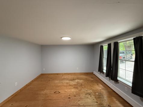 22 Dutton Hill Road Windham ME 04062