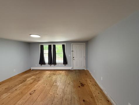 22 Dutton Hill Road Windham ME 04062