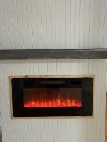 22 Dutton Hill Road Windham ME 04062