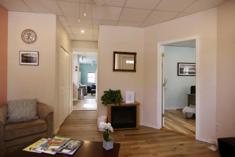 391 Main Street Biddeford ME 04005