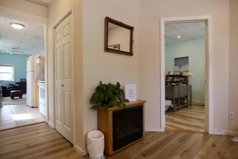 391 Main Street Biddeford ME 04005