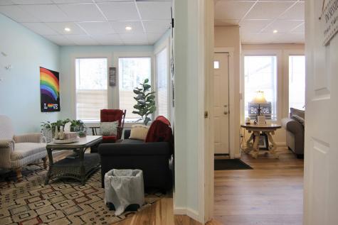 391 Main Street Biddeford ME 04005