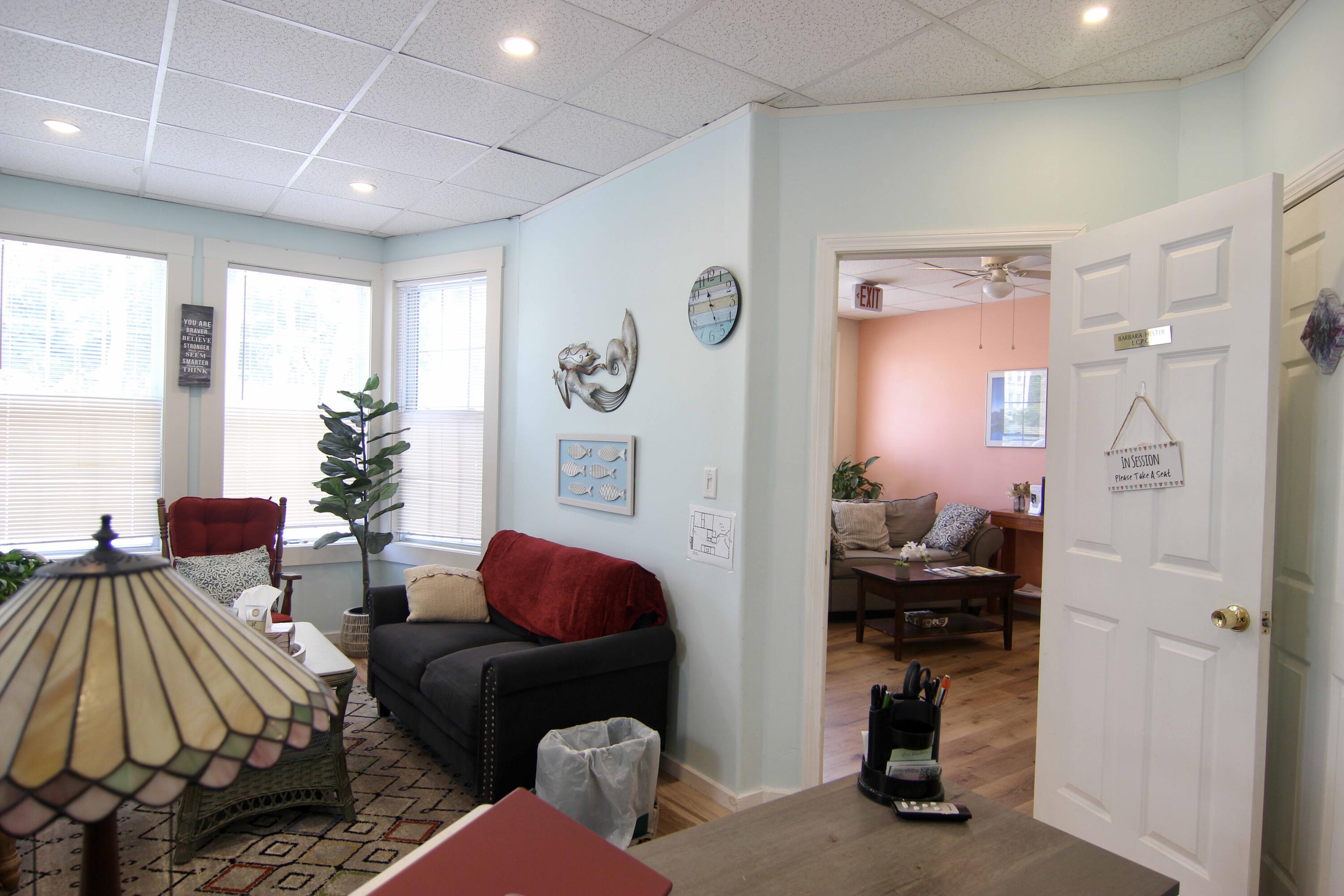 391 Main Street Biddeford ME 04005