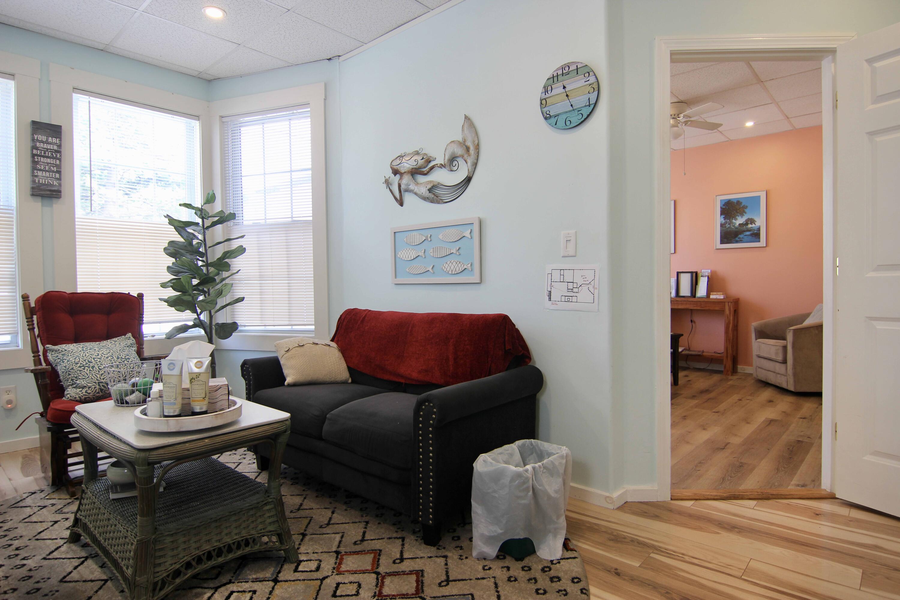 391 Main Street Biddeford ME 04005