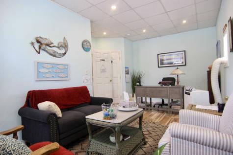 391 Main Street Biddeford ME 04005