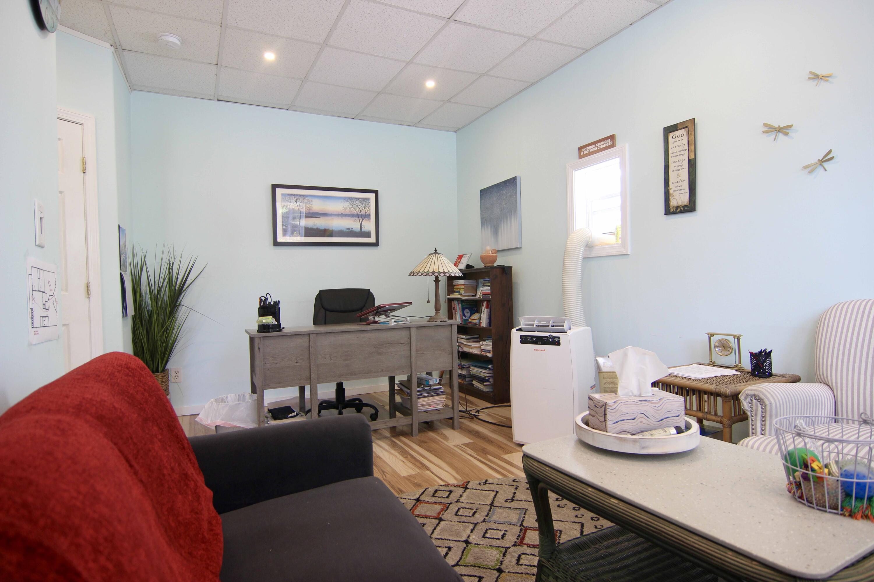 391 Main Street Biddeford ME 04005