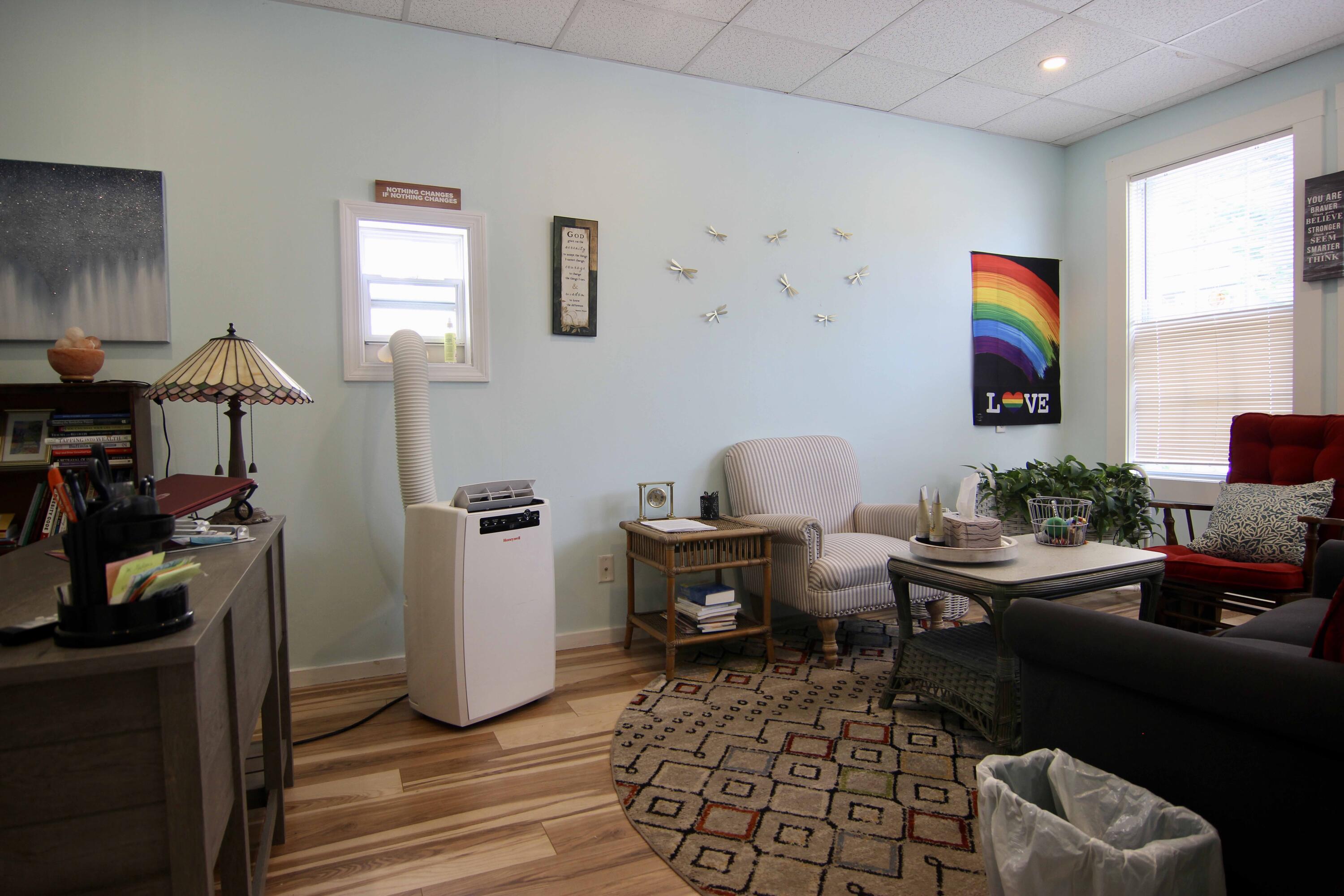 391 Main Street Biddeford ME 04005