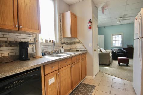 391 Main Street Biddeford ME 04005