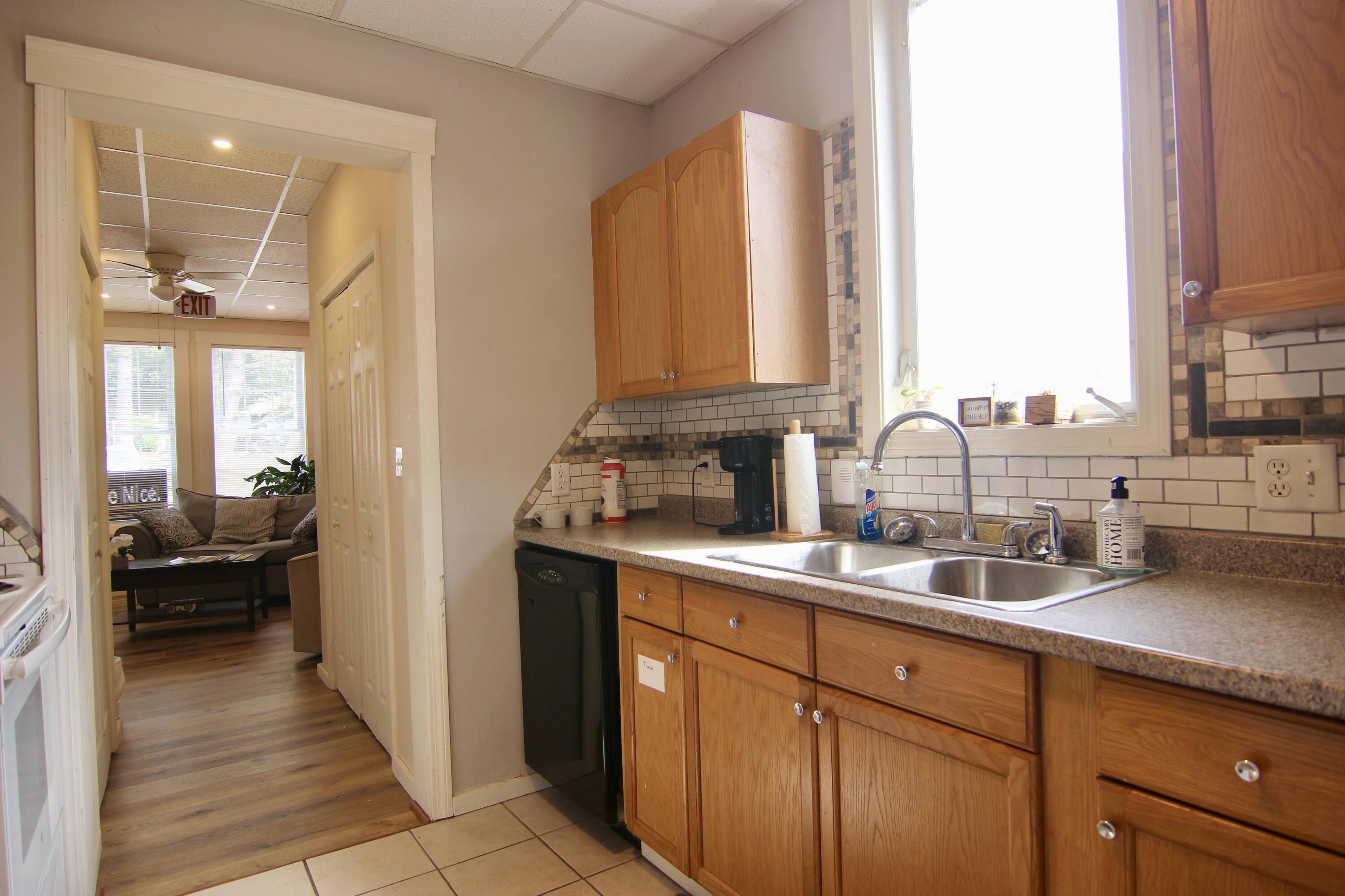 391 Main Street Biddeford ME 04005