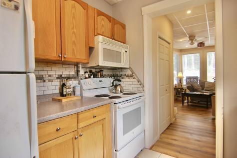 391 Main Street Biddeford ME 04005