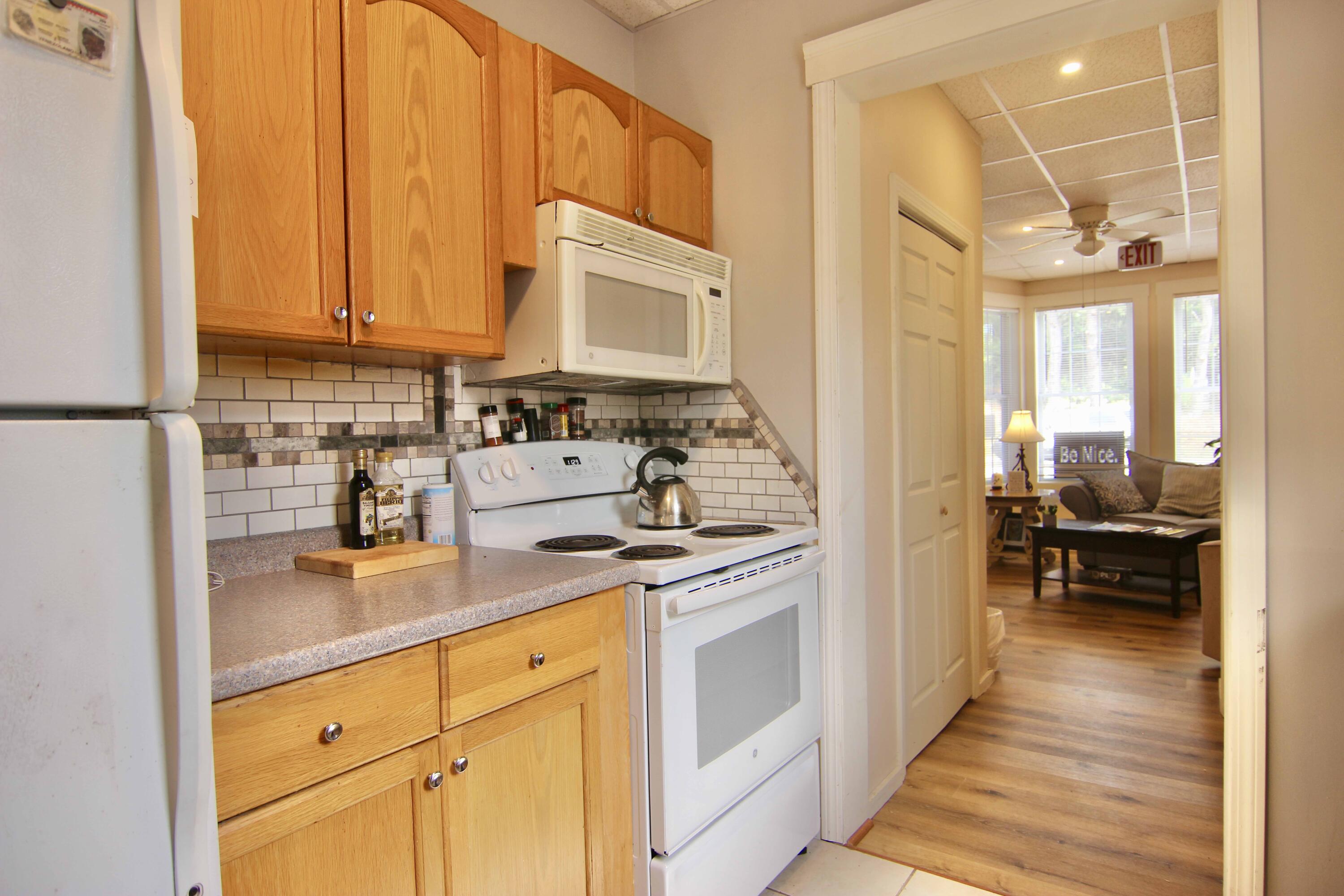 391 Main Street Biddeford ME 04005