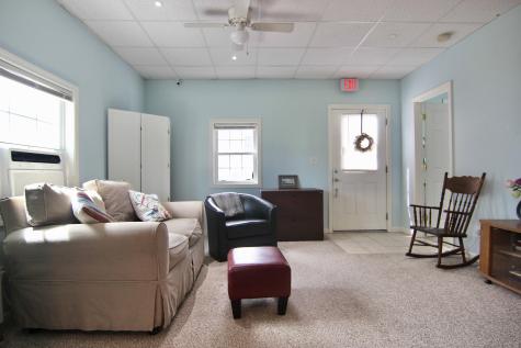 391 Main Street Biddeford ME 04005