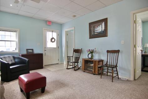 391 Main Street Biddeford ME 04005