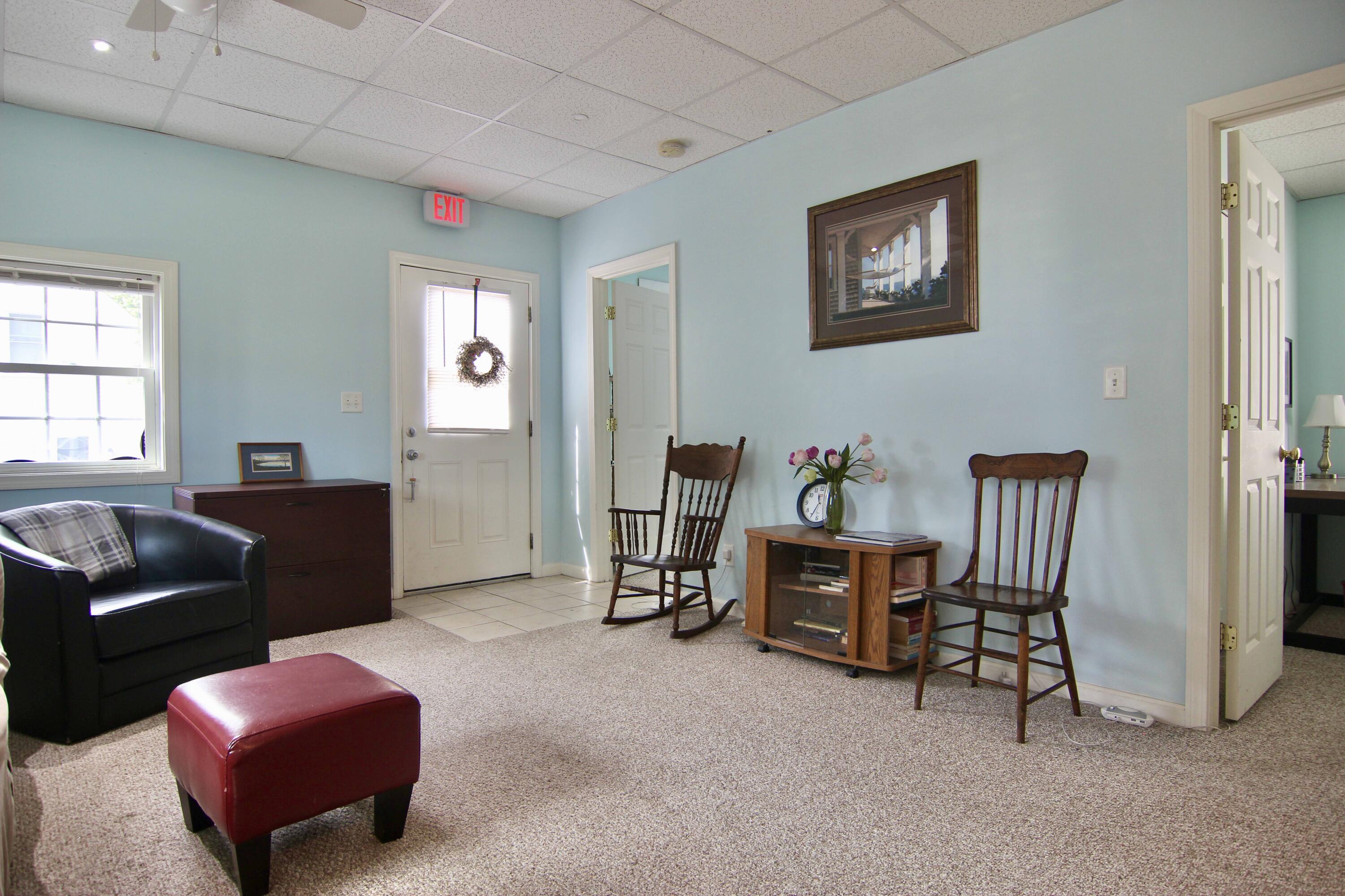 391 Main Street Biddeford ME 04005