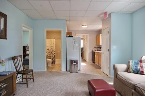 391 Main Street Biddeford ME 04005