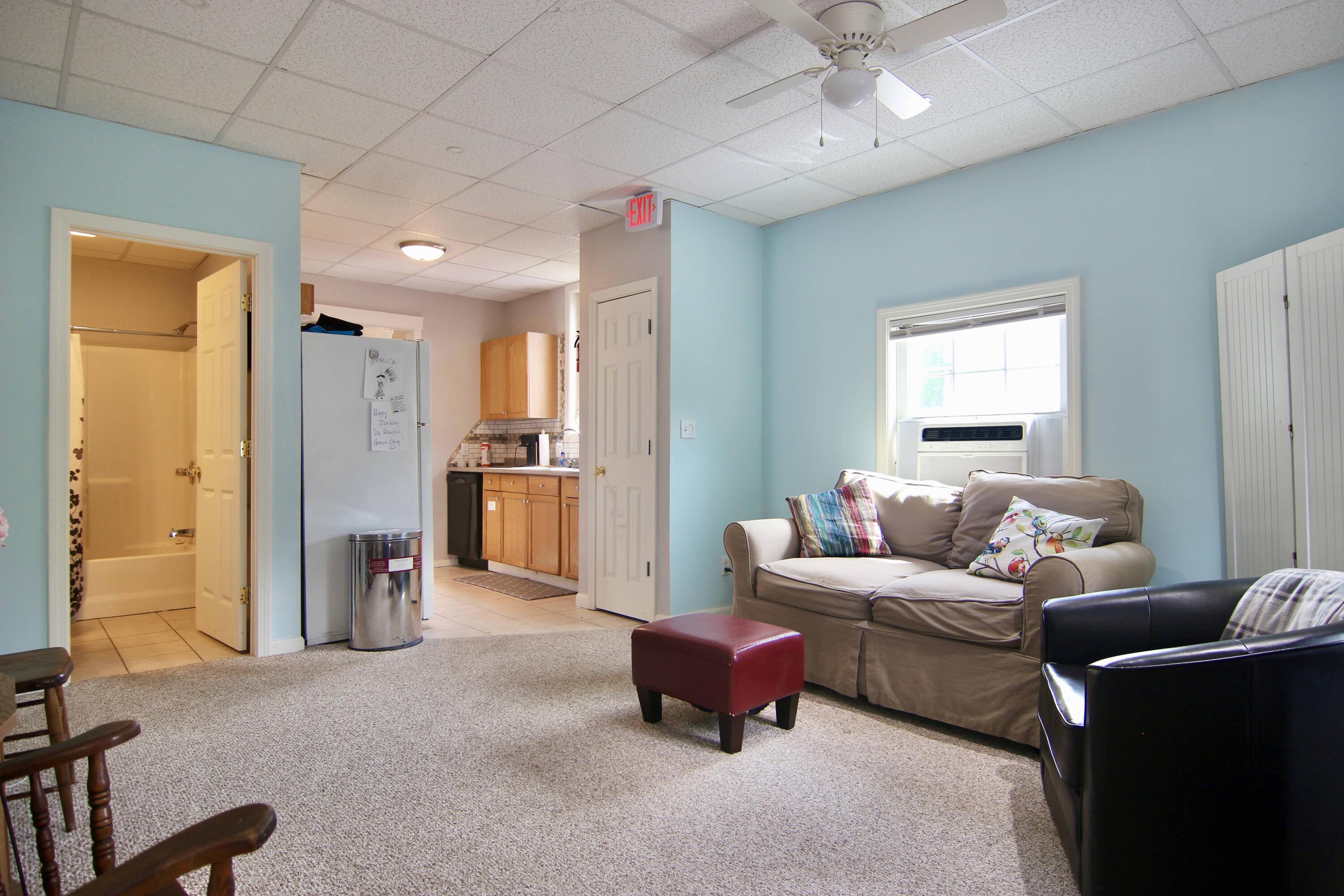 391 Main Street Biddeford ME 04005