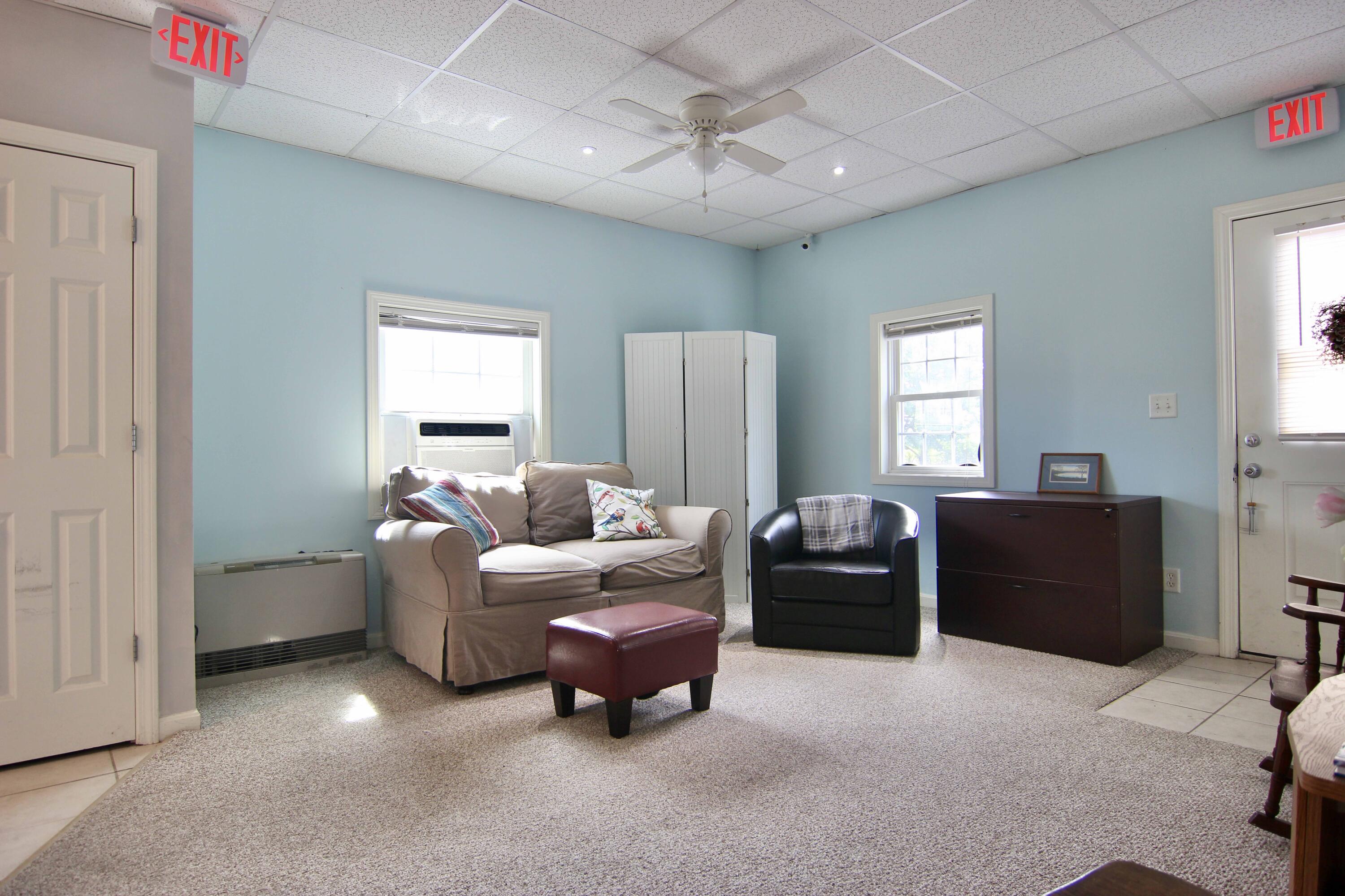 391 Main Street Biddeford ME 04005