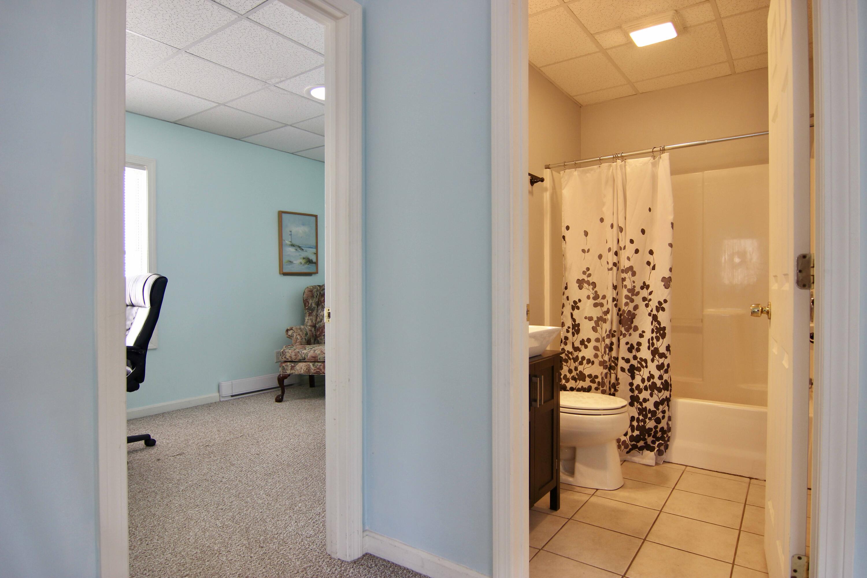 391 Main Street Biddeford ME 04005