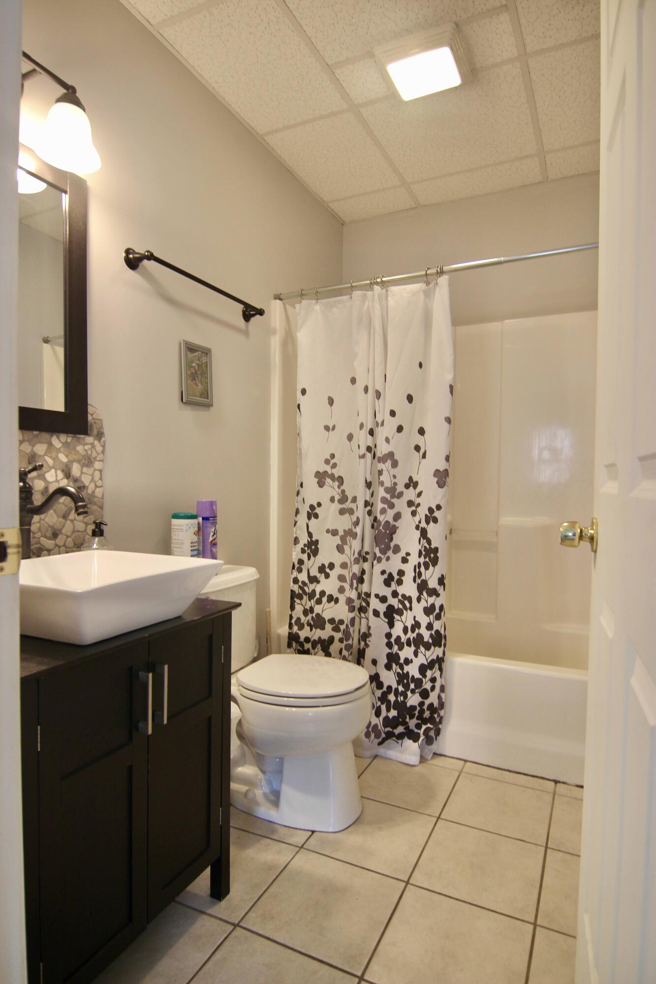 391 Main Street Biddeford ME 04005