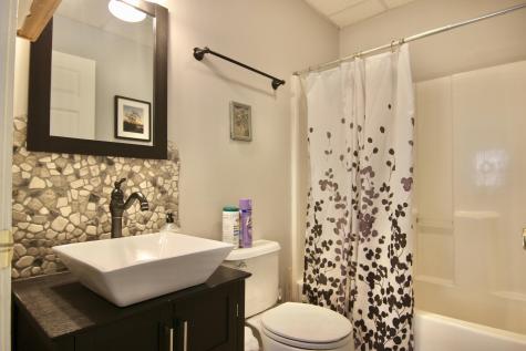 391 Main Street Biddeford ME 04005