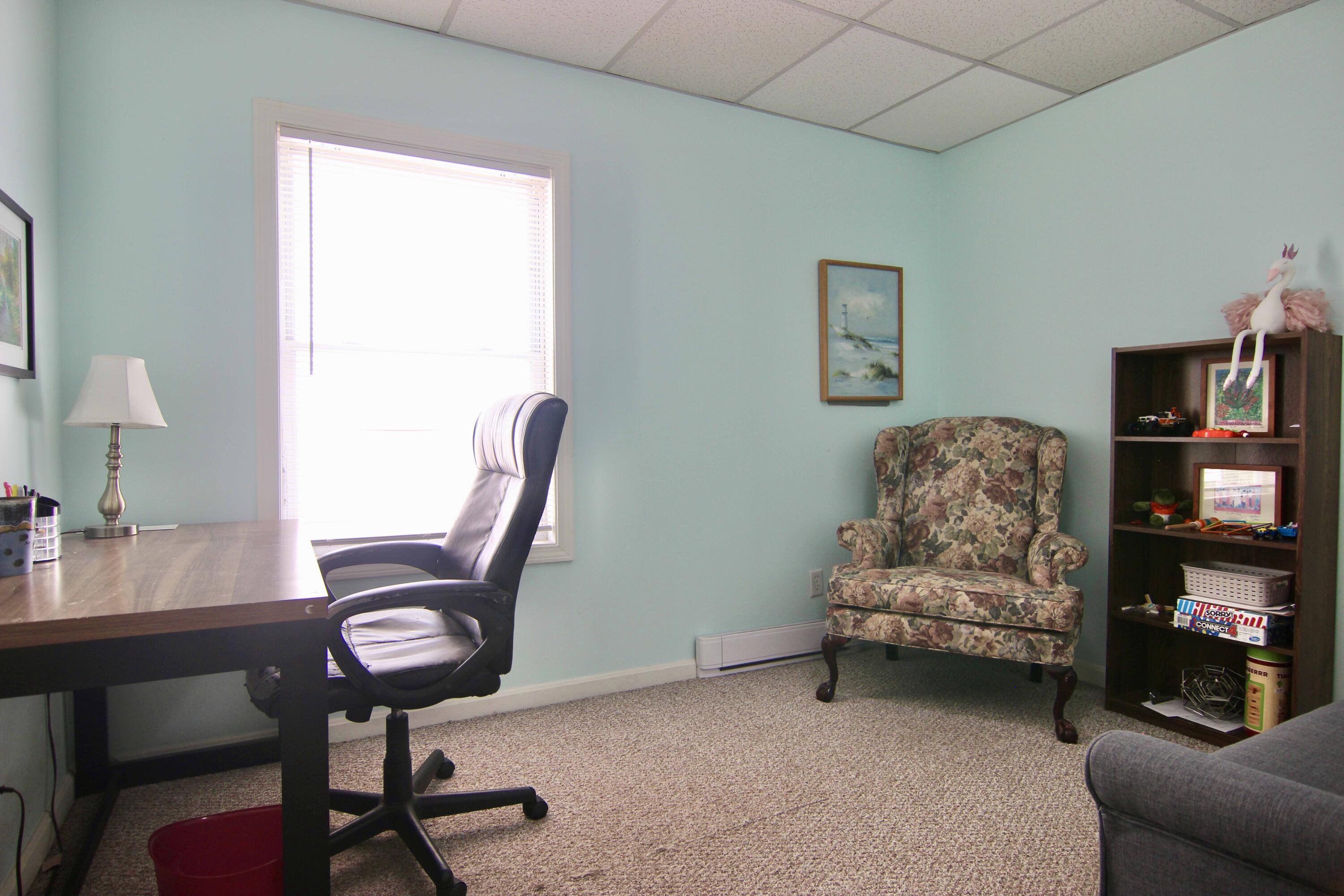 391 Main Street Biddeford ME 04005