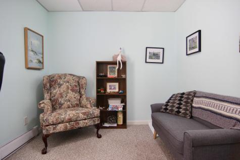 391 Main Street Biddeford ME 04005