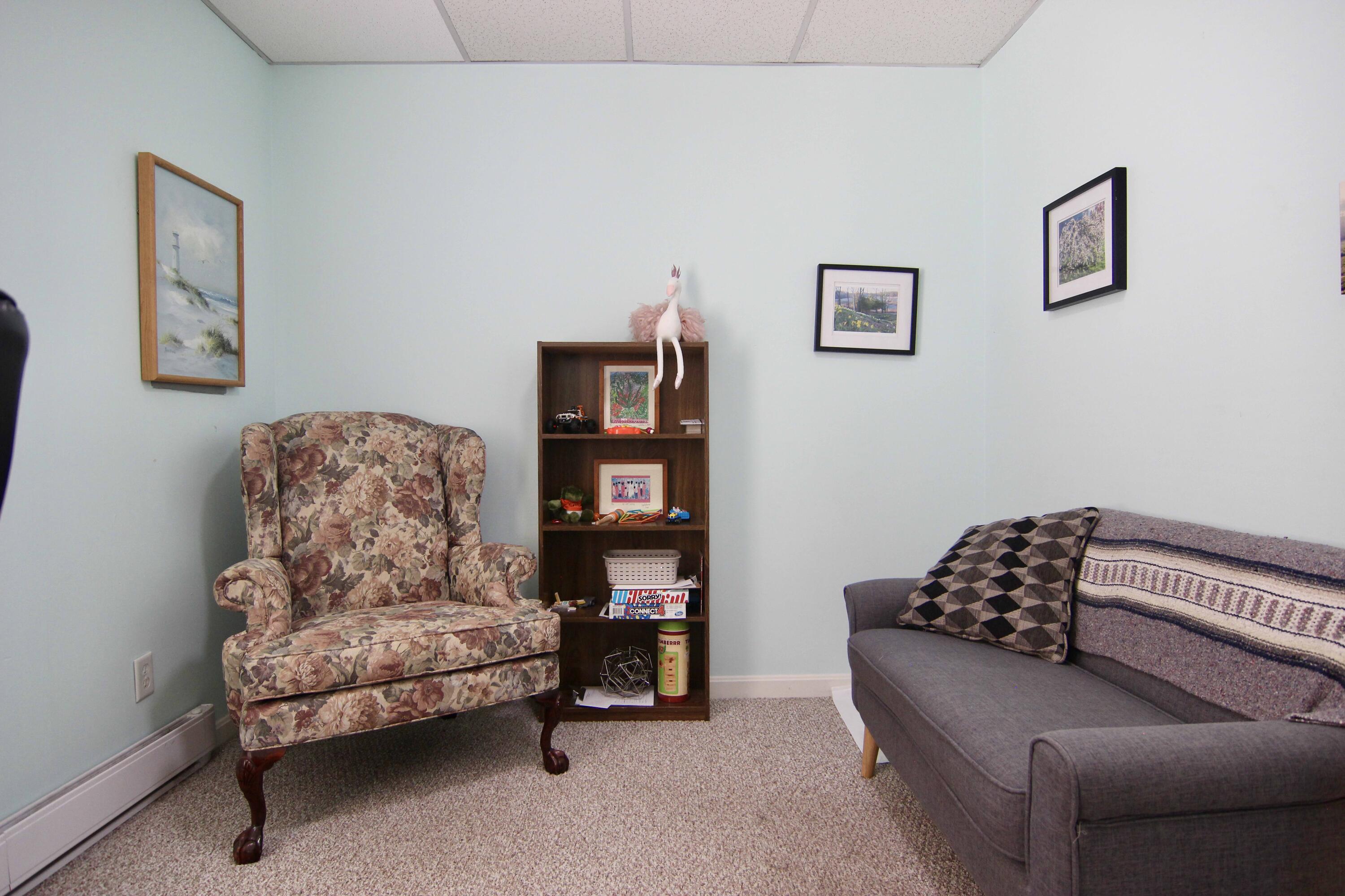 391 Main Street Biddeford ME 04005