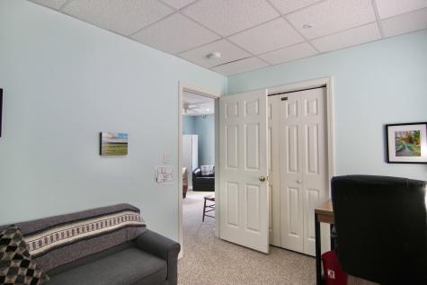 391 Main Street Biddeford ME 04005