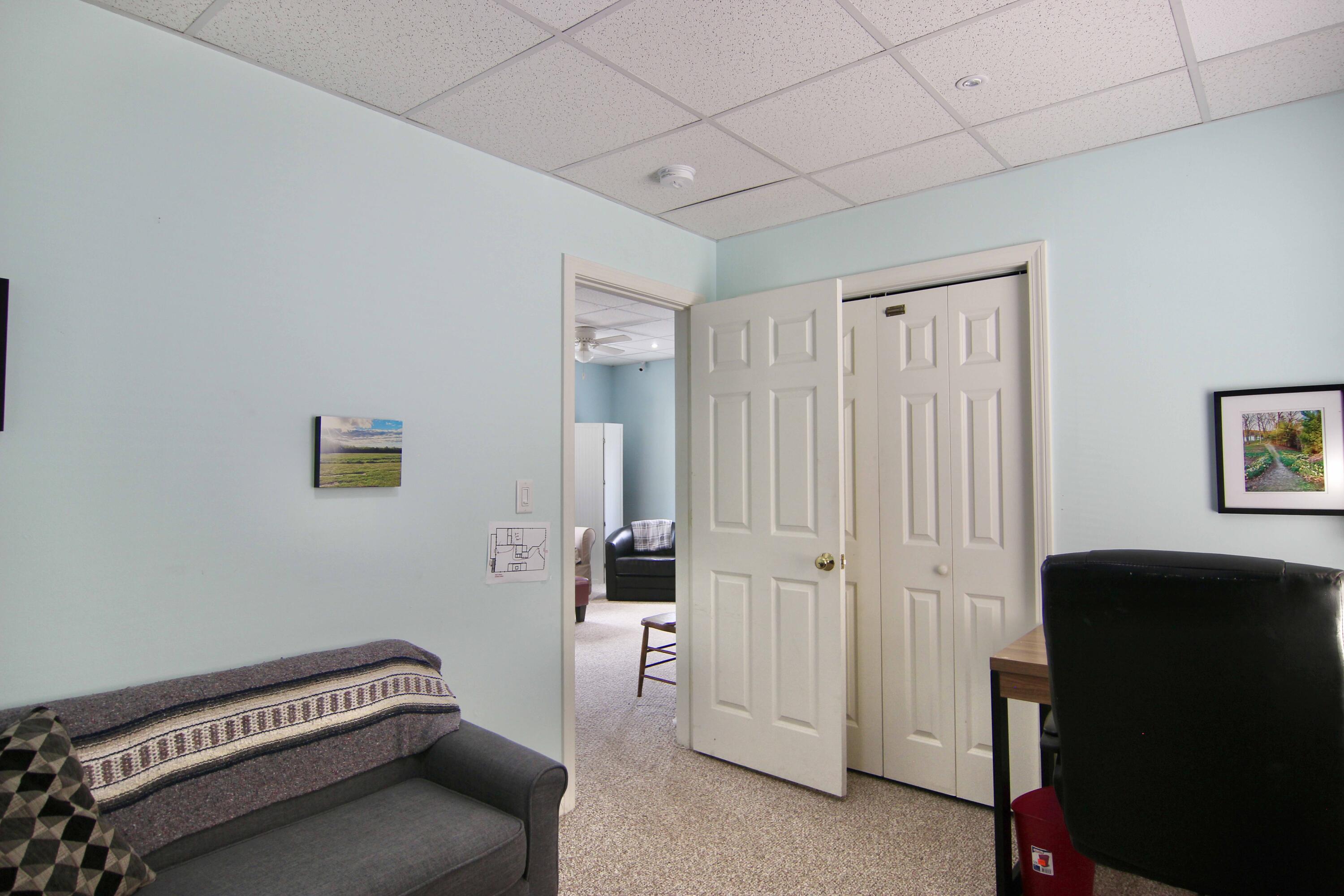 391 Main Street Biddeford ME 04005