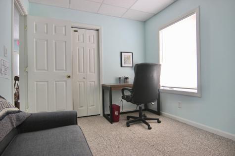 391 Main Street Biddeford ME 04005