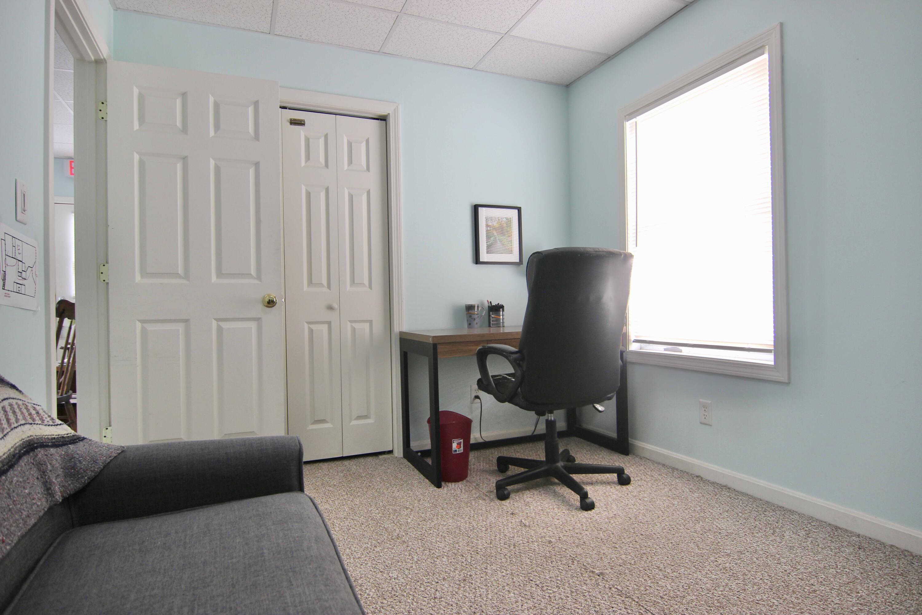 391 Main Street Biddeford ME 04005