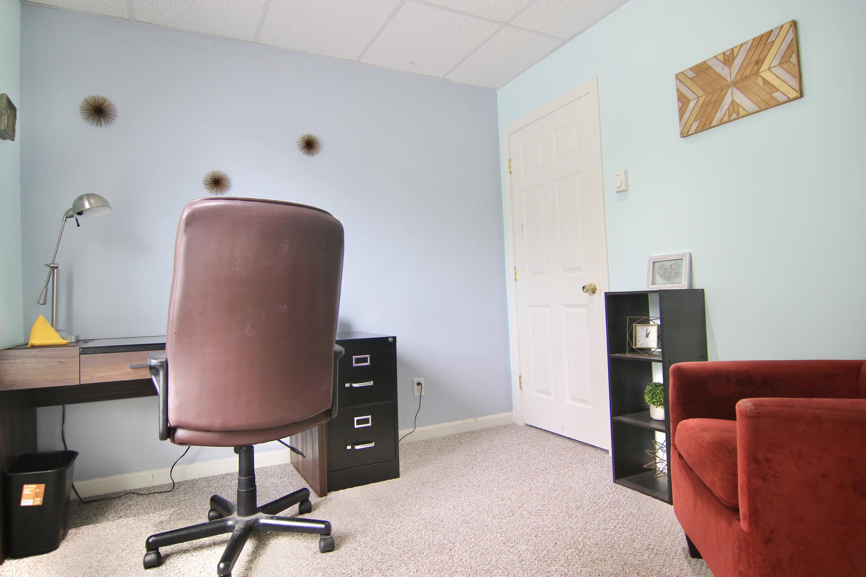 391 Main Street Biddeford ME 04005