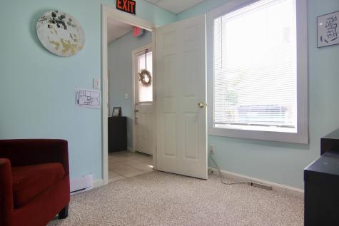 391 Main Street Biddeford ME 04005