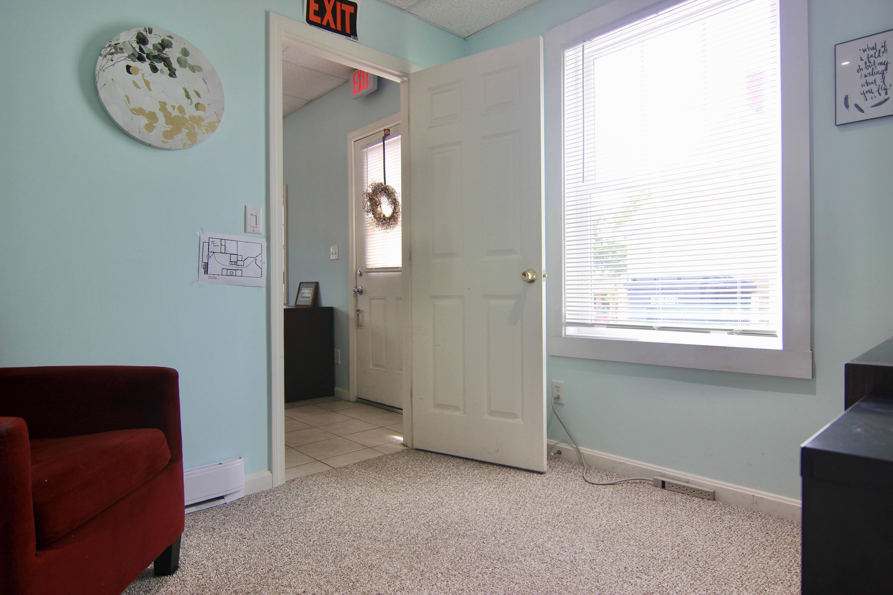 391 Main Street Biddeford ME 04005