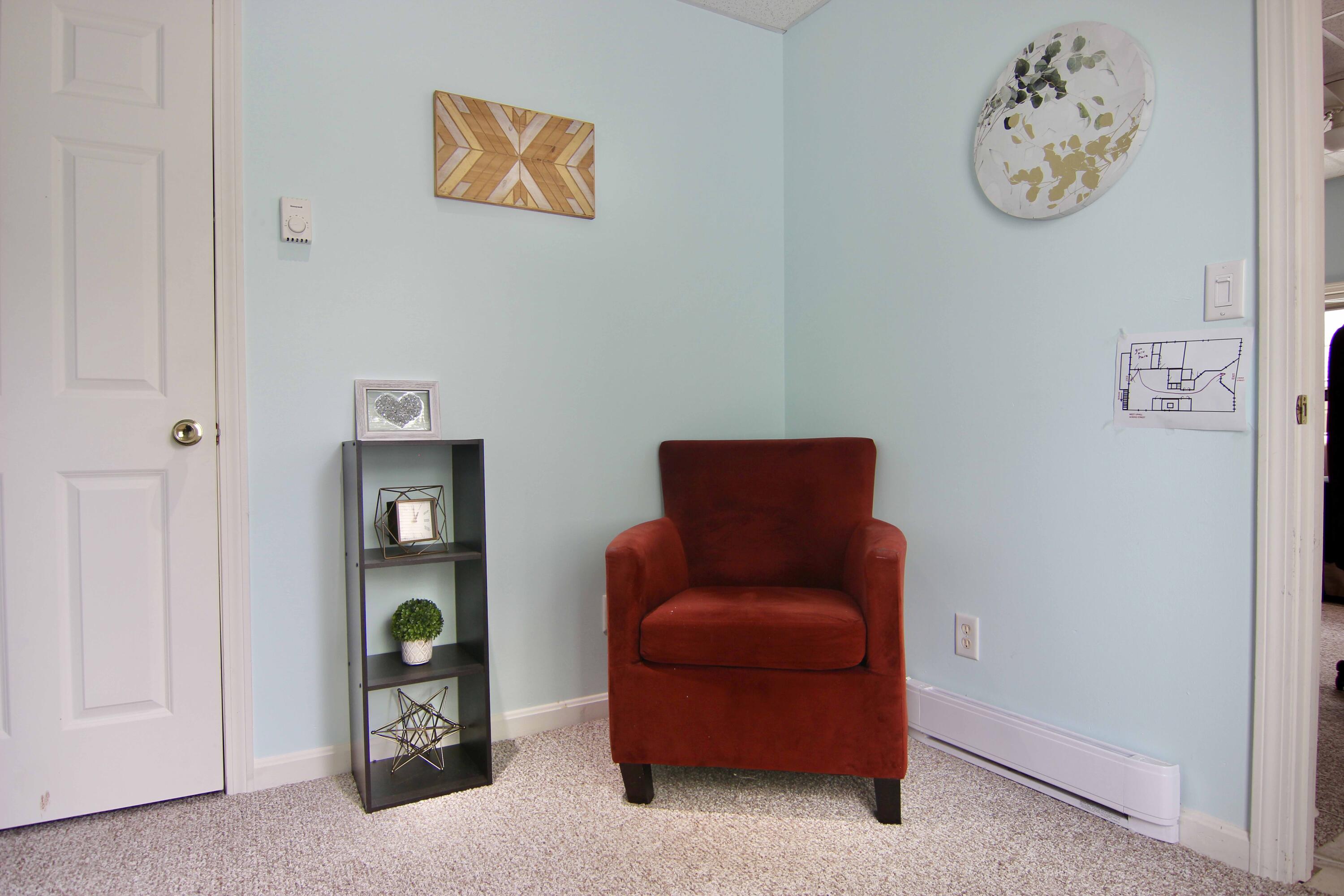 391 Main Street Biddeford ME 04005