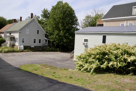 391 Main Street Biddeford ME 04005