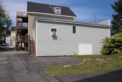 391 Main Street Biddeford ME 04005