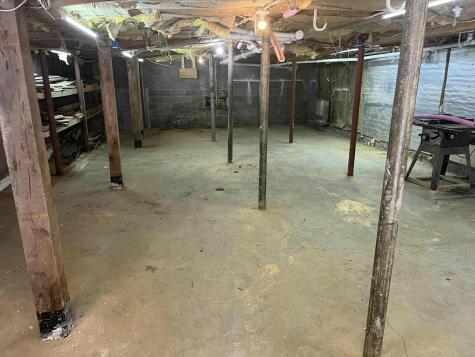 391 Main Street Biddeford ME 04005