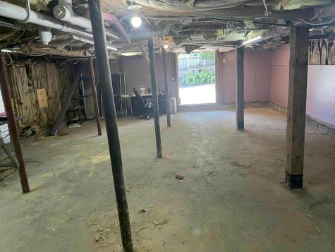 391 Main Street Biddeford ME 04005