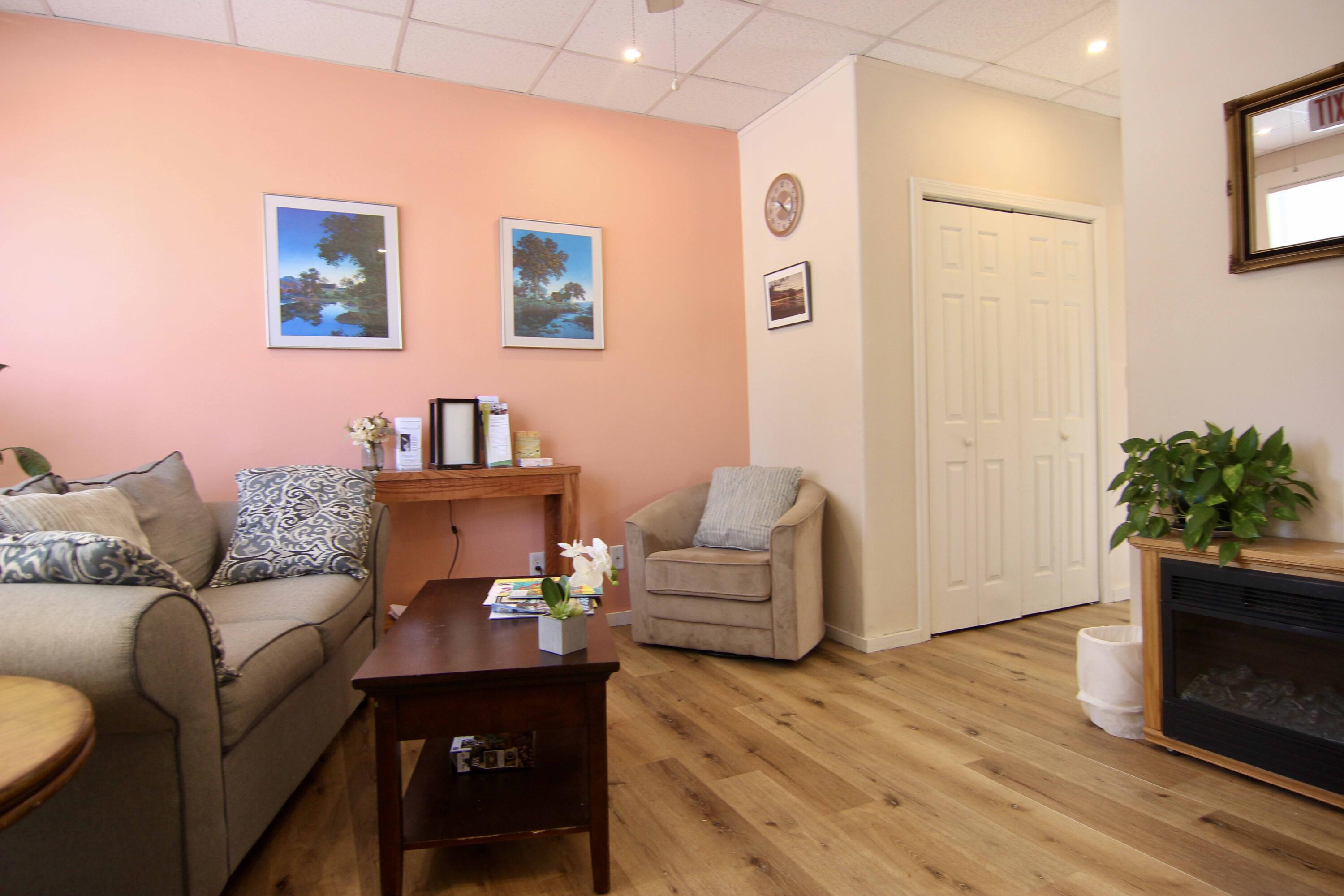 391 Main Street Biddeford ME 04005