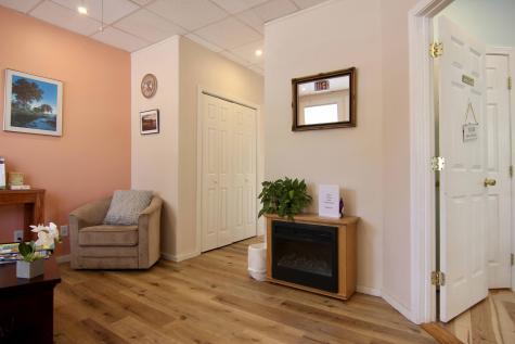 391 Main Street Biddeford ME 04005