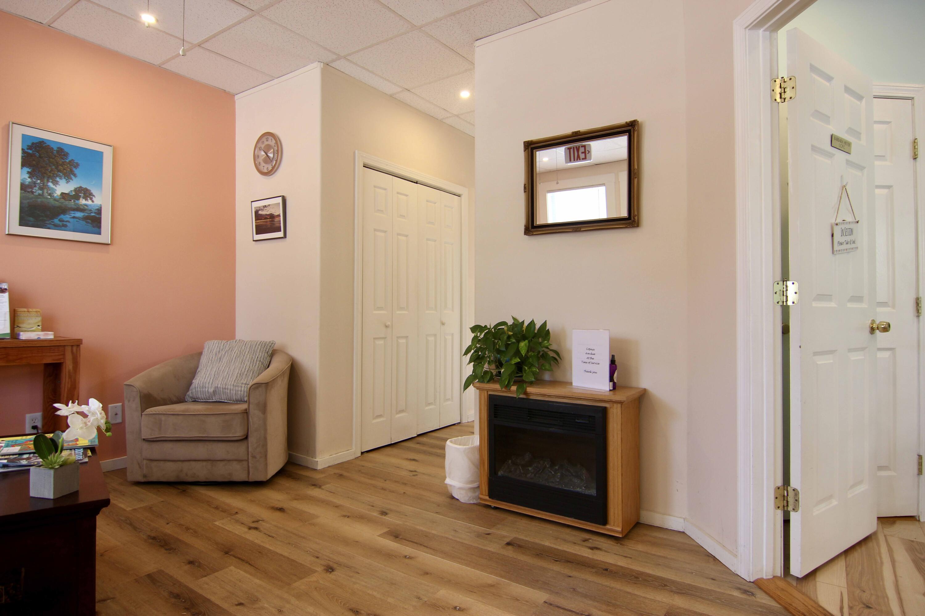 391 Main Street Biddeford ME 04005